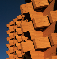 Opening – Poland Pavilion at Expo 2025 Osaka